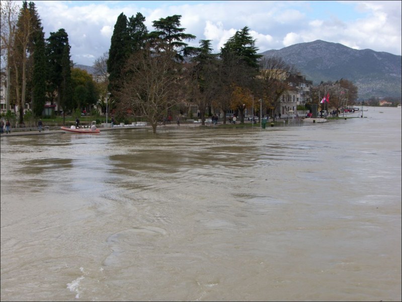 Poplava u Metkovicu (29)